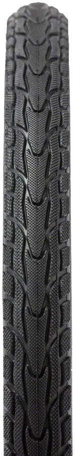 Panaracer Cross Town Tire