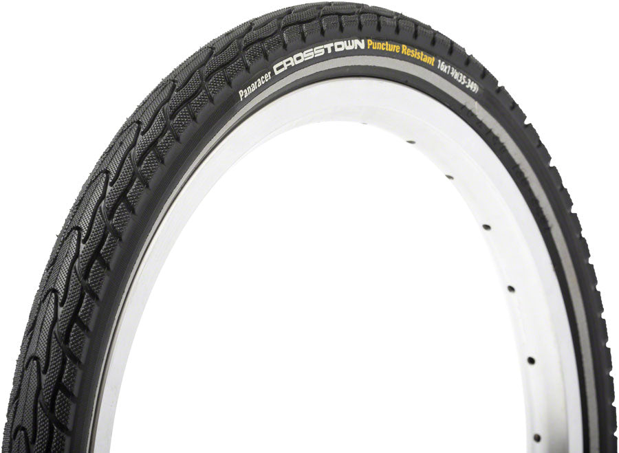 Panaracer Cross Town Tire