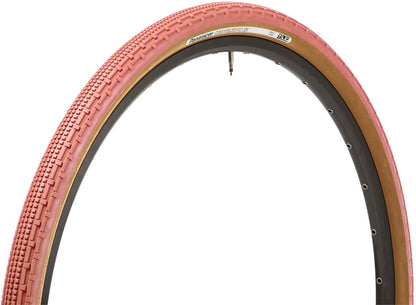 Panaracer GravelKing SK Tire