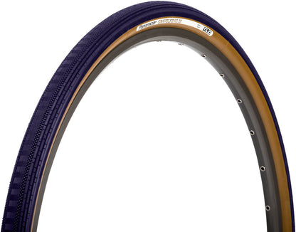 Panaracer GravelKing SS Tire