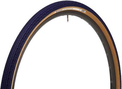 Panaracer GravelKing SK Tire
