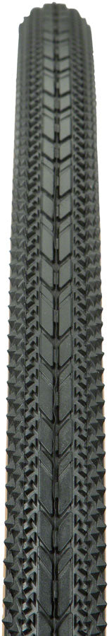 Donnelly Sports X'Plor USH Tire