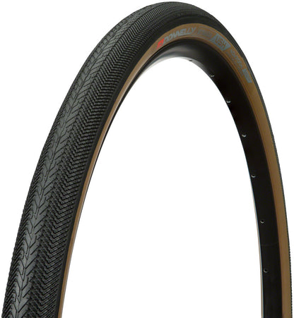 Donnelly Sports Strada USH Tire