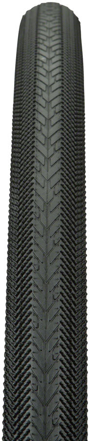 Donnelly Sports Strada USH Tire
