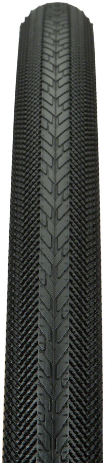 Donnelly Sports Strada USH Tire