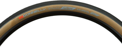 Donnelly Sports Strada USH Tire