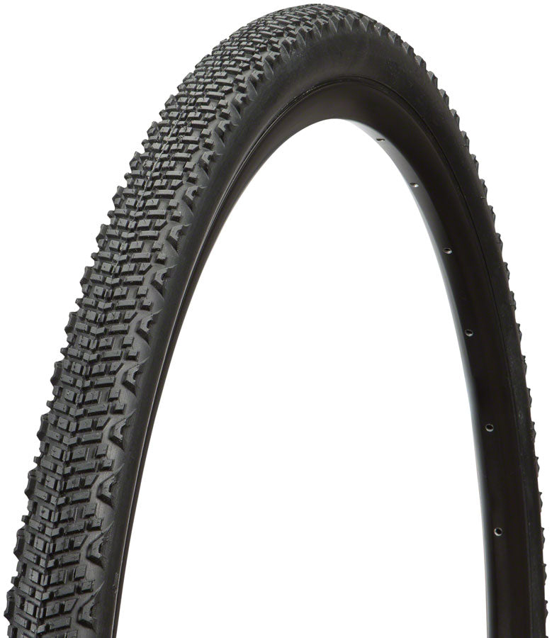 Donnelly Sports EMP Tire