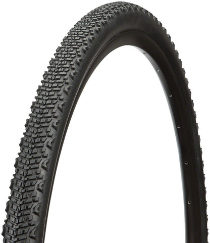 Donnelly Sports EMP Tire