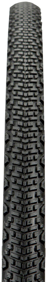 Donnelly Sports EMP Tire