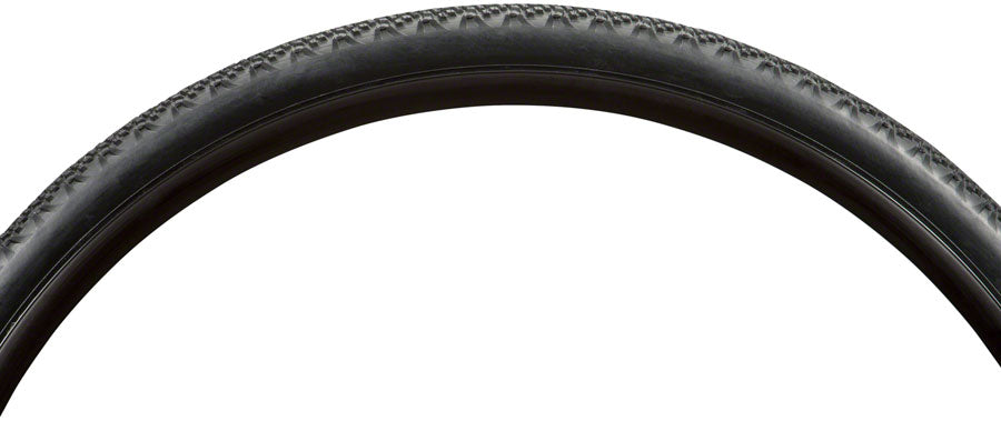 Donnelly Sports EMP Tire