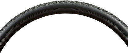 Donnelly Sports EMP Tire