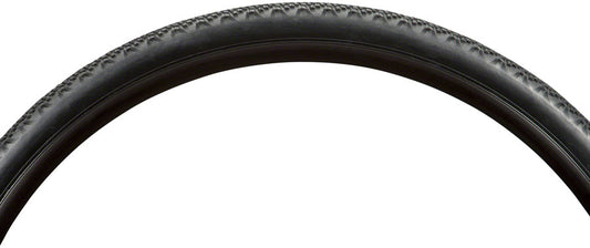 Donnelly Sports EMP Tire