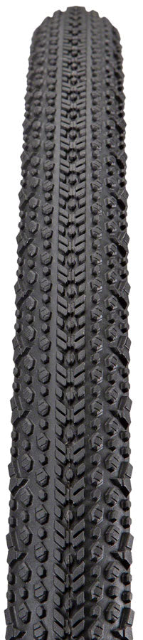 Donnelly Sports X'Plor MSO WC Tire