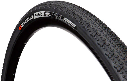 Donnelly Sports X'Plor MSO WC Tire