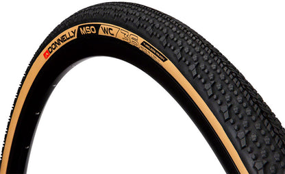 Donnelly Sports X'Plor MSO WC Tire