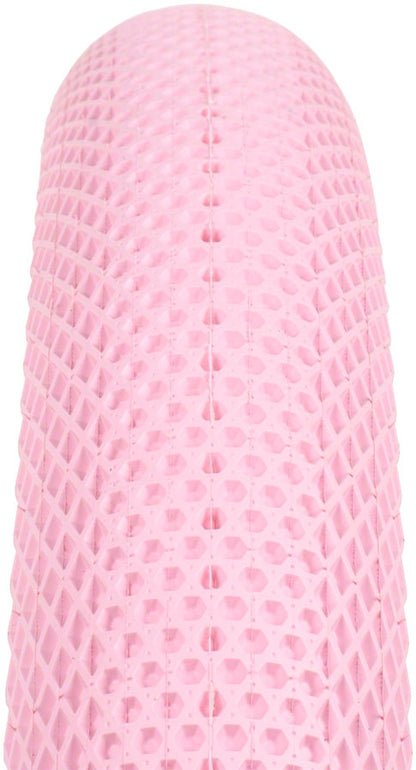 Cult Cult x Vans Tire