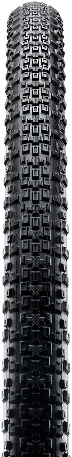 Maxxis Rambler Tire