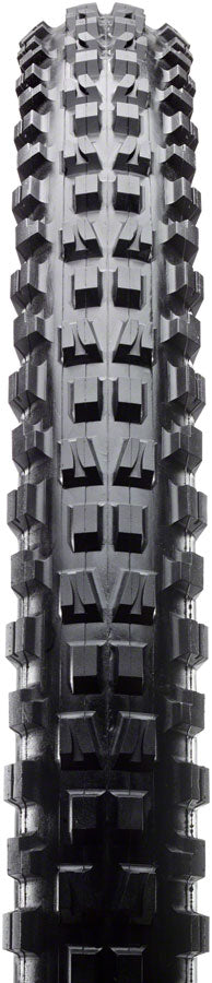 Maxxis Minion DHF Tire