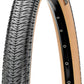 Maxxis DTH Tire