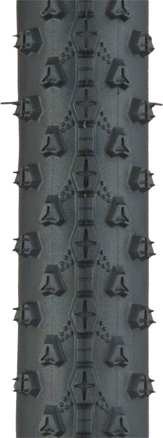 Vredestein Black Panther