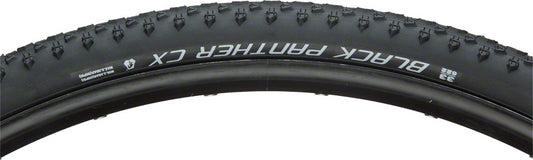 Vredestein Black Panther