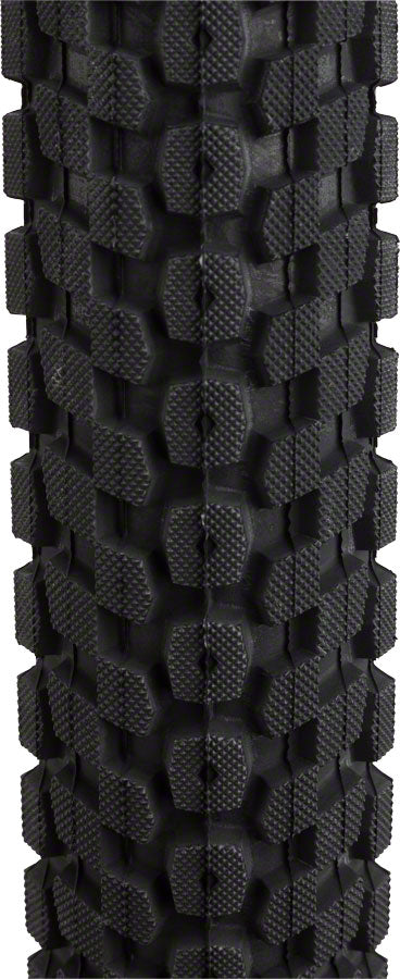DMR Moto RT Tire