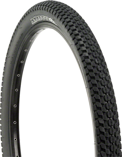 DMR Moto RT Tire