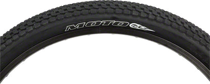 DMR Moto RT Tire