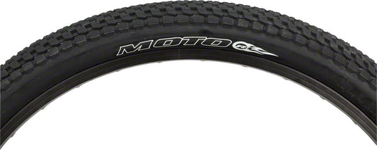 DMR Moto RT Tire