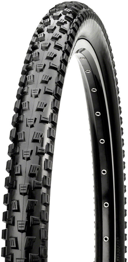 CST Heathen Tire