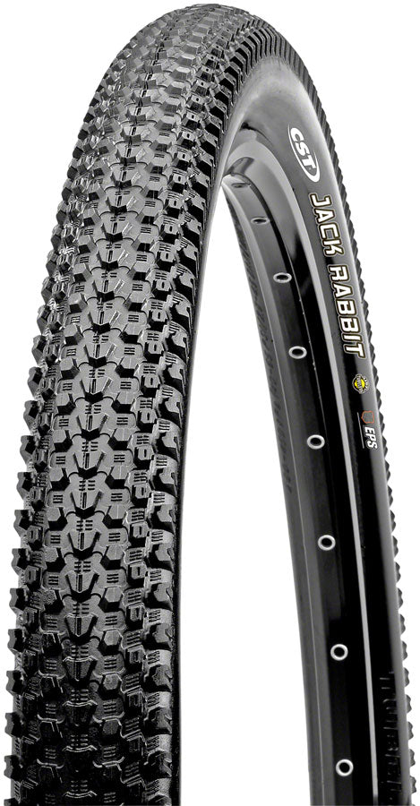CST Jack Rabbit Tire