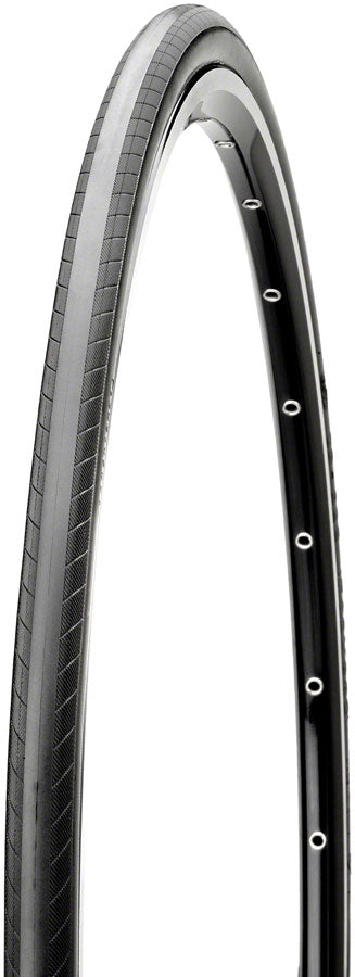 CST Conquistare Tire