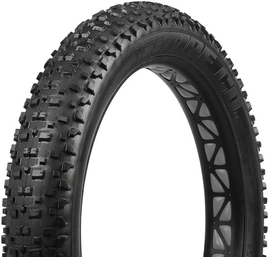 Vee Tire Co. Snowshoe Tire
