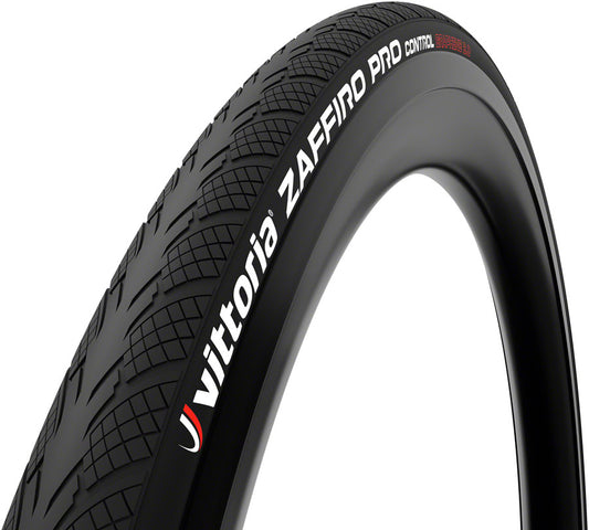 Vittoria Zaffiro Pro Control IV Tire