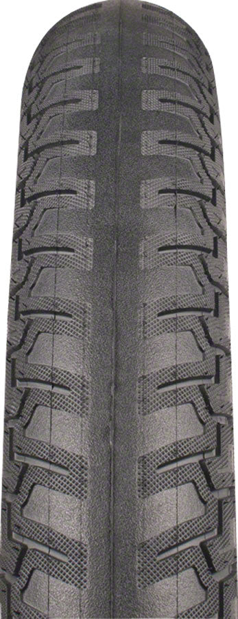 Eclat Ridgestone Slick Tire