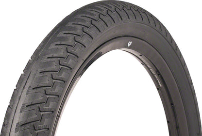 Eclat Ridgestone Slick Tire