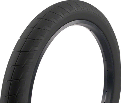 Eclat Fireball Tire