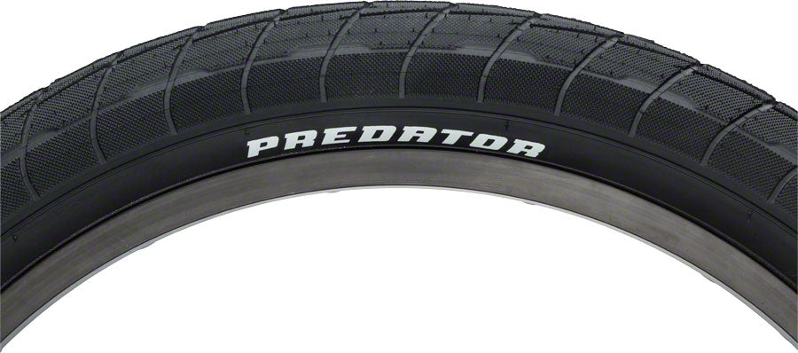 Eclat Predator Tire