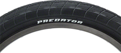 Eclat Predator Tire