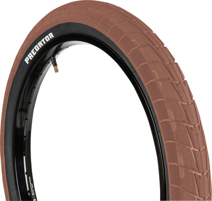 Eclat Predator Tire