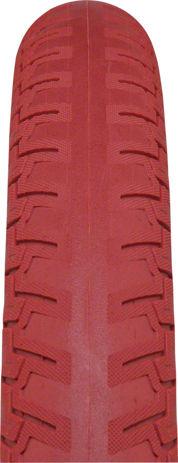 Eclat Ridgestone Slick Tire