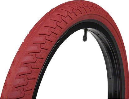 Eclat Ridgestone Slick Tire