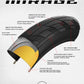 Eclat Mirage Tires