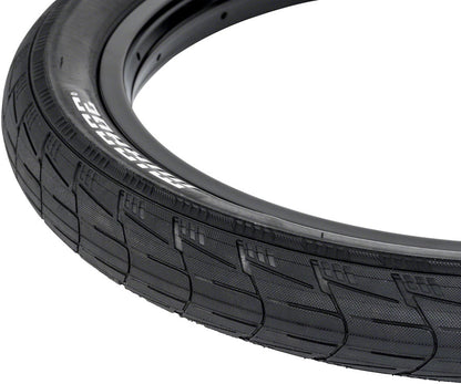Eclat Mirage Tires