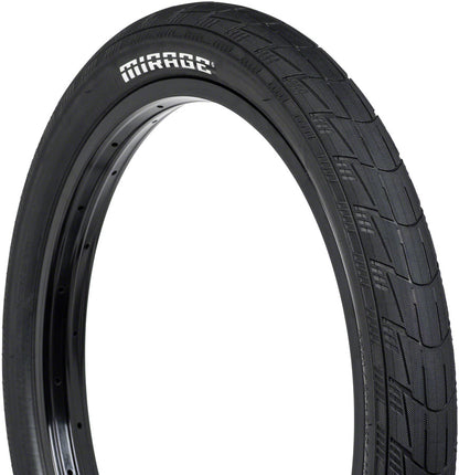 Eclat Mirage Tires
