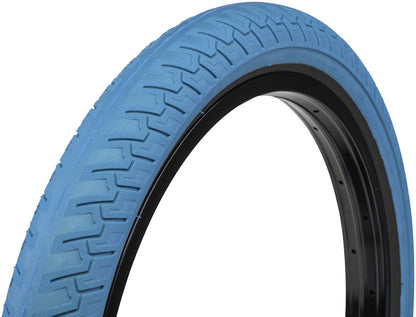 Eclat Ridgestone Slick Tire