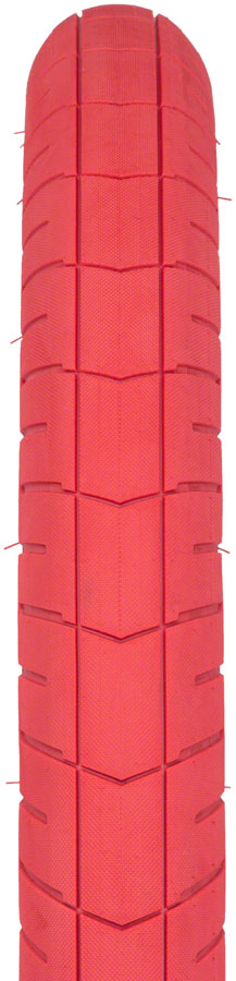 We The People Activate Tire