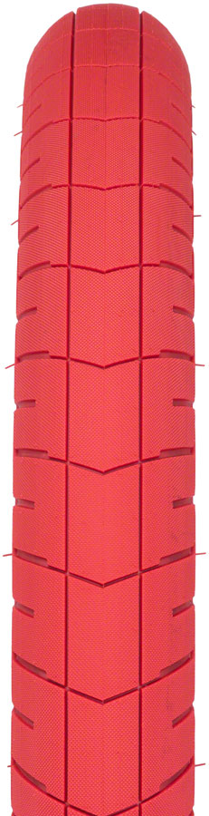 We The People Activate Tire