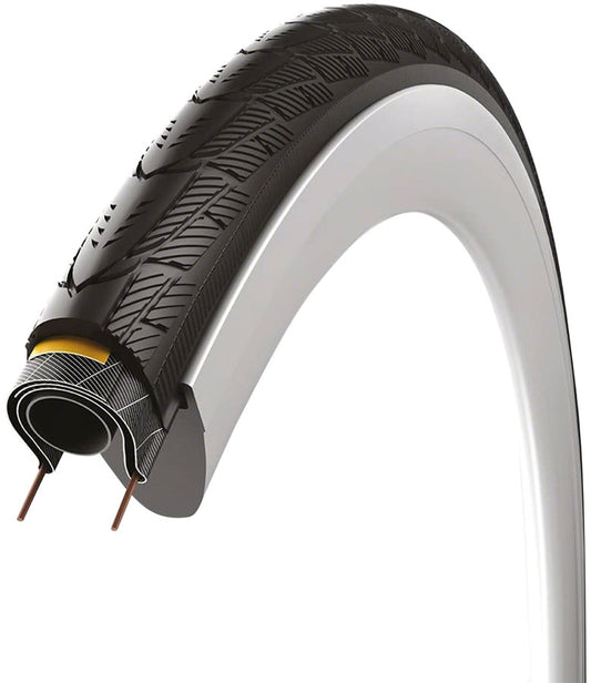 Vittoria E-Dventure Tire