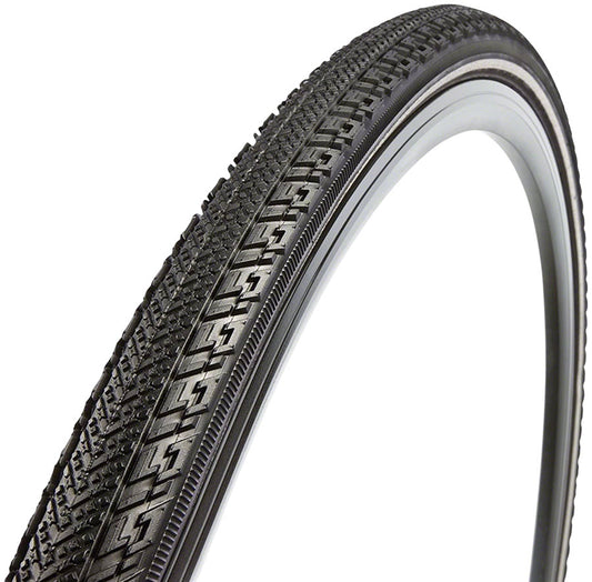Vittoria Adventure III Tire